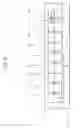Fig. 07 - Mounting structures for integrated circuit modules