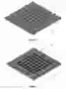 Fig. 02 - SEMICONDUCTOR PACKAGES WITH EMBEDDED HEAT SINK