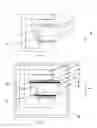 Fig. 02 - Method of constructing a thin film mirror