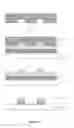 Fig. 02 - Imprint lithographic apparatus and imprint lithographic method