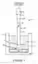 Fig. 02 - Rotary degassers and components therefor