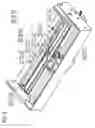 Fig. 06 - Sheet adjusting device, sheet holding receptacle incorporating same, and image forming apparatus incorporating same