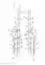 Fig. 06 - Fitting for a pipe
