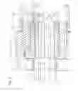 Fig. 09 - Double-pipe joint