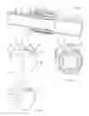Fig. 02 - PIPE CLAMP