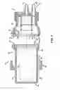 Fig. 02 - O-RINGLESS SEAL COUPLINGS