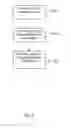 Fig. 06 - Method for operating a power dissipating unit in a wind turbine