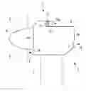 Fig. 01 - Wind turbine for wind power generation