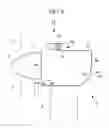 Fig. 05 - Wind turbine for wind power generation