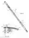 Fig. 08 - MULTIPOINT LOCK EXTENSION FOR A ROUND TOP DOOR