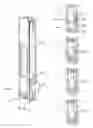Fig. 02 - Sliding Door and Window Locks