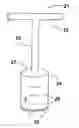 Fig. 01 - Multi-purpose scoop