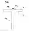 Fig. 06 - Multi-purpose scoop