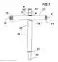 Fig. 09 - Multi-purpose scoop