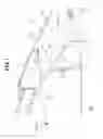 Fig. 02 - Vehicle pillar garnish