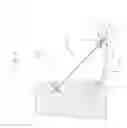 Fig. 07 - Multi-position tailgate adjustment apparatus and method