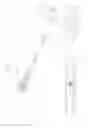 Fig. 08 - Multi-position tailgate adjustment apparatus and method