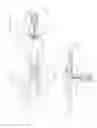 Fig. 09 - Multi-position tailgate adjustment apparatus and method