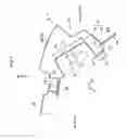 Fig. 02 - Vehicle side section structure