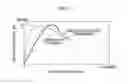 Fig. 07 - Vehicle side section structure