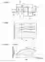 Fig. 08 - Vehicle side section structure