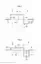 Fig. 09 - Vehicle side section structure