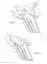 Fig. 02 - Method of molding a unitary object