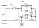 Fig. 01 - Seat with heating device