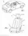 Fig. 02 - SEAT FRAME - TAILORED TUBES