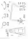 Fig. 09 - SEAT FRAME - TAILORED TUBES
