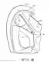 Fig. 09 - Multi-piece vehicle wheel cover retention system and method for producing same