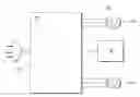 Fig. 01 - Power supply and method related thereto