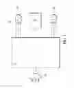 Fig. 02 - Power supply and method related thereto
