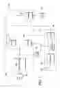 Fig. 04 - Power supply and method related thereto