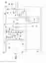 Fig. 06 - Power supply and method related thereto