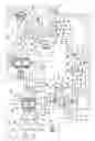 Fig. 08 - Power supply and method related thereto
