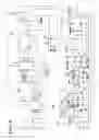 Fig. 10 - Power supply and method related thereto