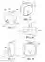 Fig. 12 - Power supply and method related thereto