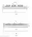 Fig. 06 - Patterned electret structures and methods for manufacturing patterned electret structures
