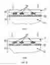 Fig. 09 - Patterned electret structures and methods for manufacturing patterned electret structures