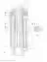 Fig. 04 - Oil immersed solenoid