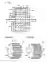Fig. 02 - Rotating Electrical Machine