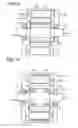 Fig. 06 - Rotating Electrical Machine