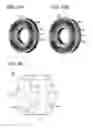 Fig. 08 - Rotating Electrical Machine