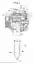 Fig. 02 - STATOR FOR ELECTRIC ROTATING MACHINE AND MANUFACTURING METHOD OF THE SAME