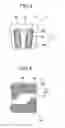 Fig. 03 - STATOR FOR ELECTRIC ROTATING MACHINE AND MANUFACTURING METHOD OF THE SAME