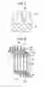 Fig. 04 - STATOR FOR ELECTRIC ROTATING MACHINE AND MANUFACTURING METHOD OF THE SAME