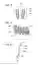Fig. 07 - STATOR FOR ELECTRIC ROTATING MACHINE AND MANUFACTURING METHOD OF THE SAME