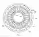 Fig. 04 - Electrical machines