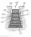 Fig. 01 - Method and apparatus for manufacturing a flat-type wire